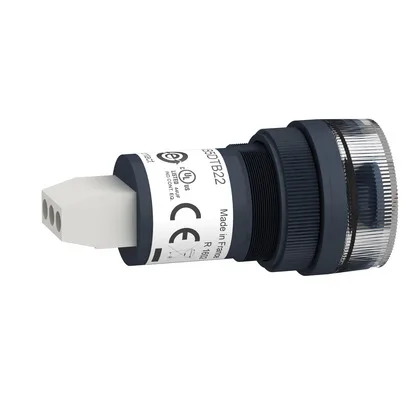 Schneider Electric XB5DTGM5 (image 3)