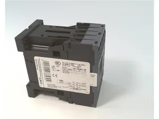 Siemens 3RT2317-2BB40 — Contactors (image 3)