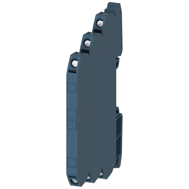 Siemens 3RS7020-1ET00 — Time Delay Relays (image 4)