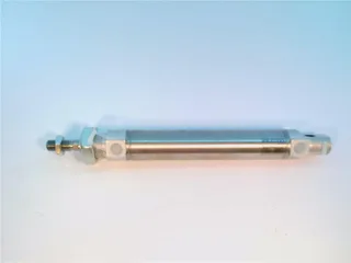 Festo DSN-25-100-P-SA