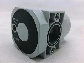 Festo HEL-3/8-D-MIDI — Air Preparation (FRL) (image 2)