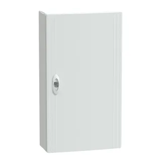 Schneider Electric LVSXL313