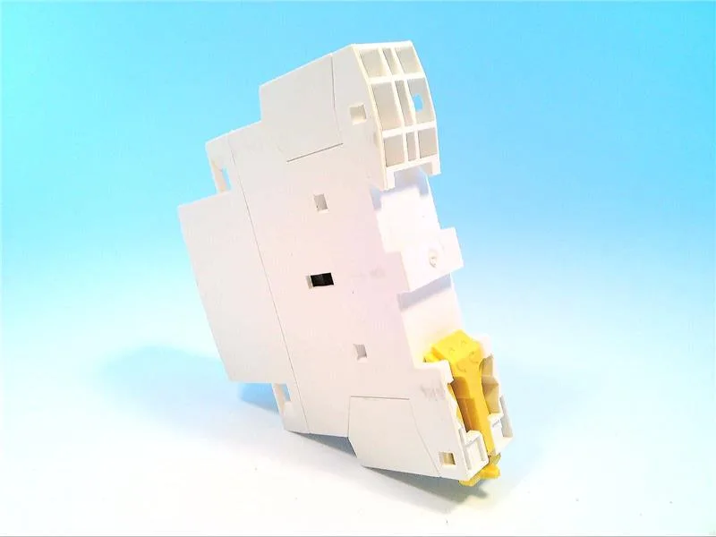 Schneider Electric GC2520M5 (image 2)