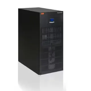 ABB 4NWP100106R0001