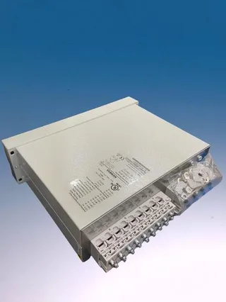 Siemens 7SJ6021-4EB00-1FA0/CC — General Purpose Relays (image 2)