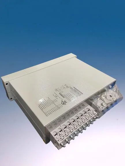 Siemens 7SJ6021-4EB00-1FA0/CC — General Purpose Relays (image 2)