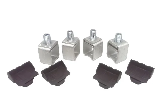 Siemens 3VA92340JA11