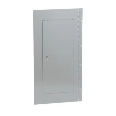 Schneider Electric NC38SHR