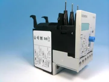 Siemens 3RB2026-2RB0 — Overload Relays (image 4)