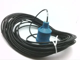 Siemens 7ML1115-0EA40