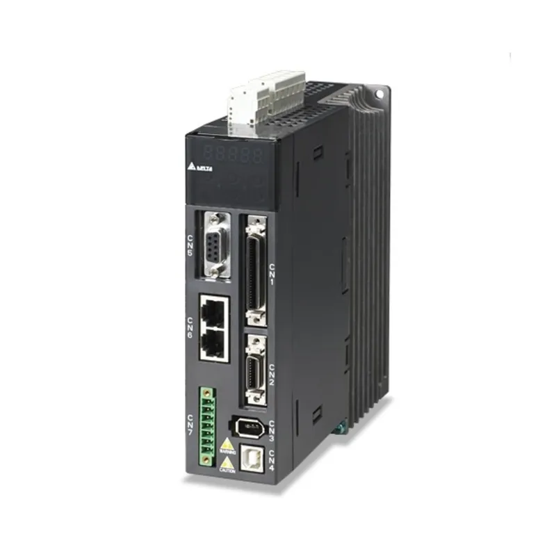 Delta ASD-A2-3043-F — Servo Drives