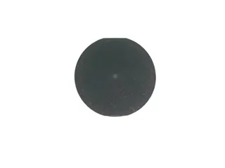 Omron E2B-M30LN30-M1-B1 — Proximity Sensors (image 4)