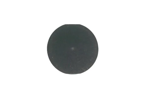 Omron E2B-M30LN30-M1-B1 — Proximity Sensors (image 4)