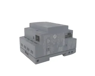 Siemens 6ED1052-2MD00-0BA8 — PLCs (Programmable Logic Controllers) (image 3)