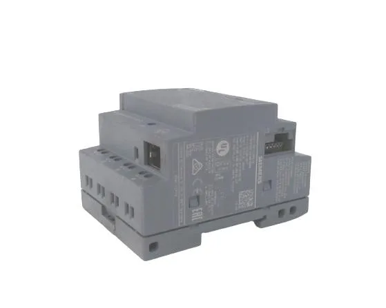Siemens 6ED1052-2MD00-0BA8 — PLCs (Programmable Logic Controllers) (image 3)