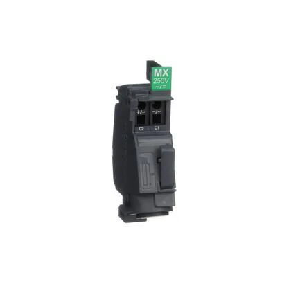 Schneider Electric LV426844 (image 4)