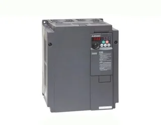 FR-E740-095-EC