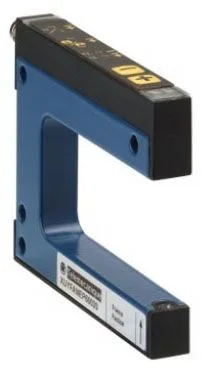 Schneider Electric XUYFANEP40030 — Photoelectric Sensors