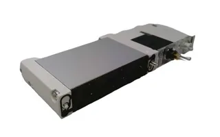 Festo VUVG-B10-M52-MZT-F-1T1L — Solenoid & Directional Valves (image 4)
