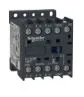 Schneider Electric LC1K0610K7