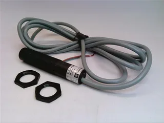 Schneider Electric XUB-A040114 — Photoelectric Sensors (image 2)