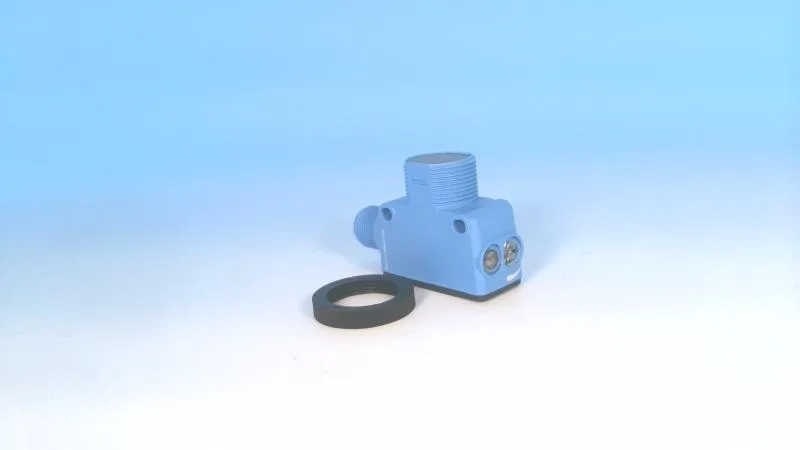 SICK HTE18-P4A2BB — Photoelectric Sensors (image 4)