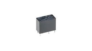 Omron G5Q-14-EU 24VDC