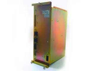 CPS-420F