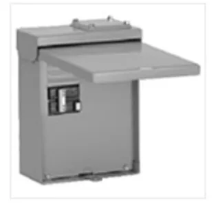 ABB TLM612R