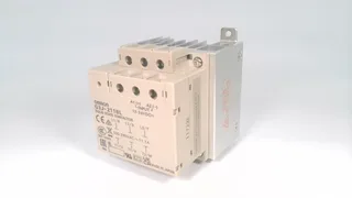 Omron G3J211BLDC1224NC