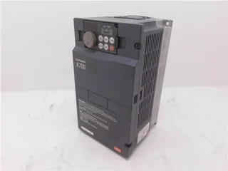Mitsubishi Electric FR-A740-3.7K-CHT