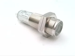 SICK VTB180-2F32412 — Photoelectric Sensors (image 2)