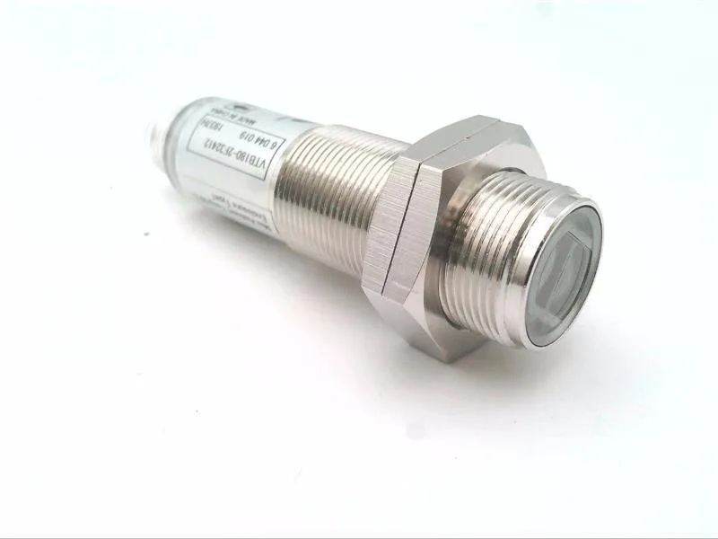 SICK VTB180-2F32412 — Photoelectric Sensors (image 2)