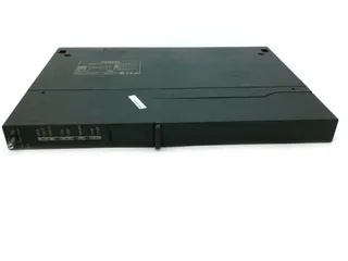 Siemens 6GK7443-1EX20-0XE0 — PLC Communication Modules (image 3)