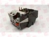 Omron J7TKN-A-2E7 (image 3)