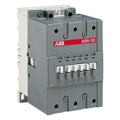 ABB A95FP-30-11-51 — Contactors (image 2)