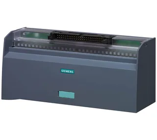 Siemens 6ES7924-2CA20-0BA0 — PLC Accessories (image 2)