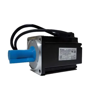 ECM-B3M-C20602RS1