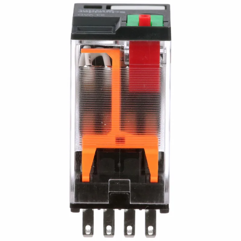 Schneider Electric 792XDXM4L-24A (image 4)