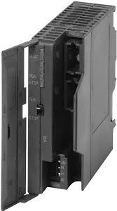 Siemens 6GK7342-5DF00-0XE0 — PLC Communication Modules (image 2)