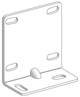 Schneider Electric XUZAM01 — Photoelectric Sensors (image 3)