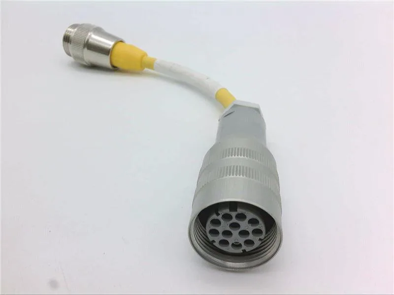 SICK C40S ADAPT - FGSS — Safety Light Curtains