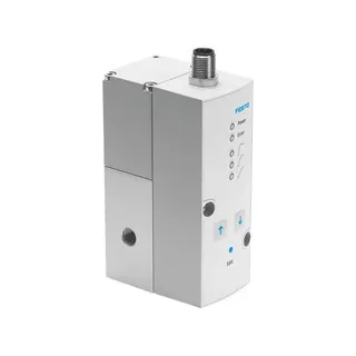Festo VPPM-6L-L-1-G18-0L10H-V1P-S1