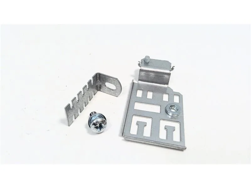 Siemens 6SL3264-1EA00-0HB0 (image 2)