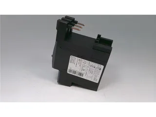 Siemens 3RU2126-4CC0 — Overload Relays (image 3)