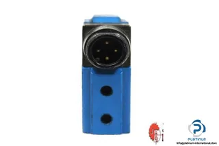 SICK WL12-P4281 — Photoelectric Sensors (image 4)
