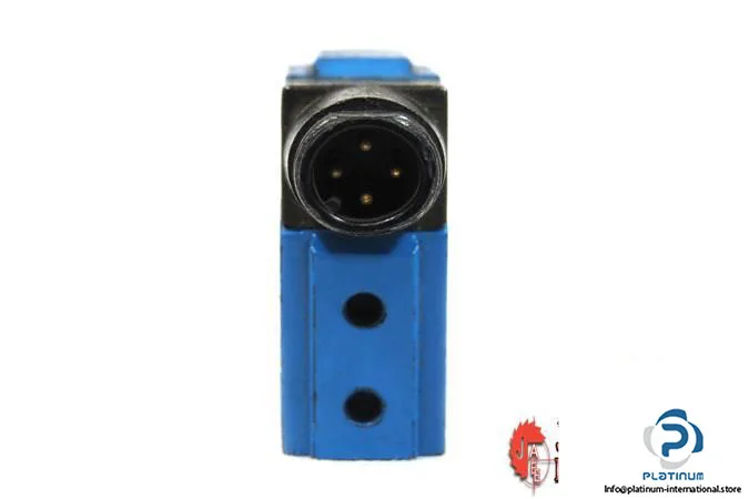 SICK WL12-P4281 — Photoelectric Sensors (image 4)
