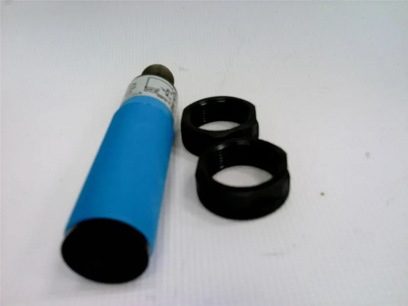SICK VTF18-4P1640 — Safety Light Curtains