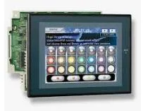 Omron NSJ12-TS01B-G5D — PLC Communication Modules (image 5)