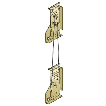 Schneider Electric 33912